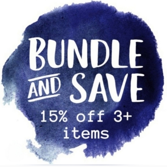 CARTER'S Girl's 2 Piece Outfit with Lemons - Size 3T - Picture 5 of 5